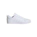 adidas Sneaker Adidas Vs Pace 2.0
