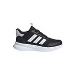 adidas Sneaker adidas X-Plrpath