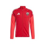adidas Somaspor Ceket Somaspor Erkek Futbol Antrenman Ceketi SOM-JI6504 Renkli