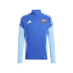 adidas Somaspor Drill Top Somaspor Erkek Futbol Antrenman Uzun Kollu Tişört SOM-JI8927 Renkli
