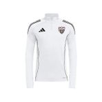 adidas Somaspor Drill Top Somaspor Erkek Futbol Antrenman Uzun Kollu Tişört SOM-JJ1516 Renkli