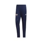 Adidas Somaspor ENT22 Tr Pnt Somaspor Erkek Futbol Antrenman Eşofman Altı SOM-HC0333 Lacivert