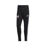 Adidas Somaspor Pantolon Somaspor Erkek Futbol Antrenman Eşofman Altı SOM-HS7230 Siyah
