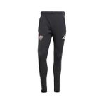 Adidas Somaspor Pantolon Somaspor Erkek Futbol Antrenman Eşofman Altı SOM-IW0415 Siyah - 3XL