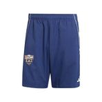 adidas Somaspor Tiro25C Dt Sho Somaspor Erkek Futbol Antrenman Şortu SOM-JI6563 Lacivert