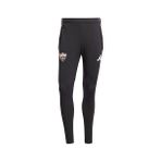 Adidas Somaspor TIRO25C Tr Pnt Somaspor Erkek Futbol Antrenman Eşofman Altı SOM-JI6496 Renkli