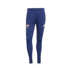 Adidas Somaspor TIRO25C Tr Pnt Somaspor Erkek Futbol Antrenman Eşofman Altı SOM-JI6549 Renkli - XL