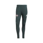 Adidas Somaspor TIRO25C Tr Pnt Somaspor Erkek Futbol Antrenman Eşofman Altı SOM-JI6578 Renkli