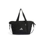 adidas Sp Bag Omuz Çantası (30,5L) Siyah