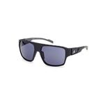 Adidas SP0046 02A 59 Güneş Gözlüğü