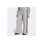 adidas Spacer Kadın Gri Pantolon