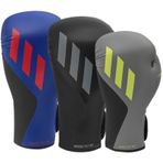 Adidas SPD150TG Speed Tilt150 Profesyonel Boks Eldiveni