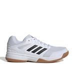 Adidas Speedcourt Beyaz Kadın Spor Ayakkabı