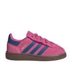 adidas Spezial Bebek Pembe Spor Ayakkabı (JP9573)