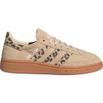 Adidas Spezial Bej Hentbol Ayakkabısı (KH9790) - Krem