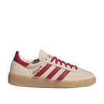 adidas Spezial Bej Hentbol Ayakkabısı (KK2558)
