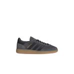 adidas Spezial Erkek Gri Hentbol Ayakkabısı (IH6506)