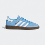 Adidas Spezial Handball Mavi Erkek Spor Ayakkabı