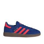 adidas Spezial Kadın Lacivert Hentbol Ayakkabısı (IH1495)