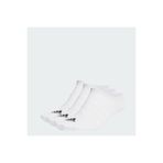 adidas Spor Çorap Sportif ve Şık Tasarım Çorap ( 3 Çift )
