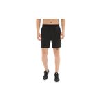 adidas Spor Şort, S, 5003242503, Siyah, Erkek