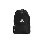 adidas Sport Sırt Çantası