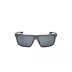 Adidas Sport Sp0096 02D Erkek Güneş Gözlüğü