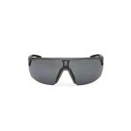 Adidas Sport Sp0099 02A Unisex Güneş Gözlüğü