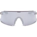 Adıdas Sport SP0100 20C Erkek Güneş Gözlüğü - Gri