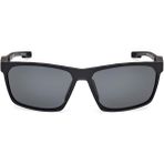 Adıdas Sport SP0101 02D Erkek Güneş Gözlüğü - Siyah