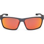 Adıdas Sport SP0101 02L Erkek Güneş Gözlüğü - Siyah