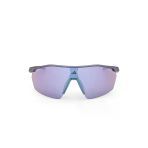 Adidas Sport Sp0115 97Z Erkek Güneş Gözlüğü