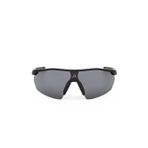Adidas Sport Sp0116 02A Unisex Güneş Gözlüğü