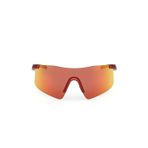 Adidas Sport Sp0122 67L Erkek Güneş Gözlüğü