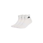 adidas Sportif ve Şık Tasarım Çorap ( 3 Çift )