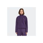 adidas Sportswear Ct Fleece Kadın Sweatshirt