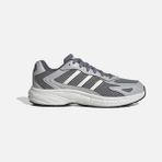 adidas Sportswear Eclyptix 2000 Erkek Spor Ayakkabı - Gri