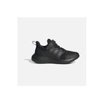 adidas Sportswear Fortarun 2.0 Cloudfoam Elastic Lace Çocuk Spor Ayakkabı