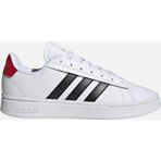 adidas Sportswear Grand Court Alpha Erkek Spor Ayakkabı
