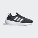 Adidas Sportswear GV7971 Swift Run 22 Shoes - Siyah - Beyaz - 37