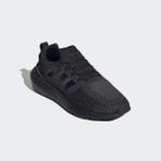 Adidas Sportswear GZ3500 Swift Run 22 Shoes - Siyah