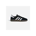 adidas Sportswear Handball Spezial Suede Upper Erkek Spor Ayakkabı