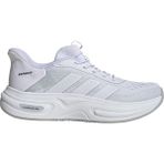 Adidas Sportswear HP3446 CLOUDFOAM CUXXION SHOES - Beyaz - Gri