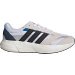 Adidas Sportswear HP6964 Lıghtshıft 2.0 Ayakkabı - Beyaz - Siyah