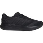 Adidas Sportswear HP6968 Lıghtshıft 2.0 Ayakkabı - Gri - Siyah