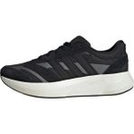 Adidas Sportswear HP6977 Lightshift 2.0 Ayakkabı - Gri