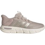 Adidas Sportswear HP7006 Cloudfoam Flex Rapıdfıt Shoes - Beige