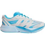 Adidas Sportswear HQ5058 Lightblaze Glow Ayakkabı - Beyaz