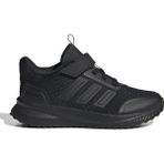 Adidas Sportswear ID0262 X_PLRPATH Shoes Kids - Siyah