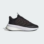 Adidas Sportswear ID2715 X_PLRPHASE Shoes - Siyah
